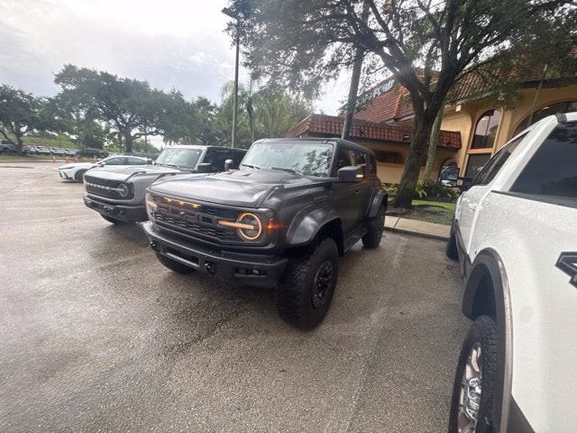 ford bronco 4-door 2025 1FMEE0RRXSLB74048 image ford bronco 4-door 2025 1FMEE0RRXSLB74048 image